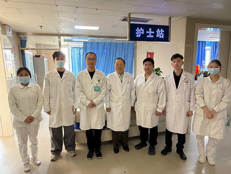 bevictor伟德官网-韦德官方网站