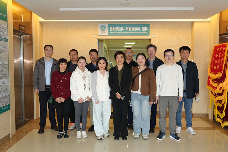 bevictor伟德官网-韦德官方网站