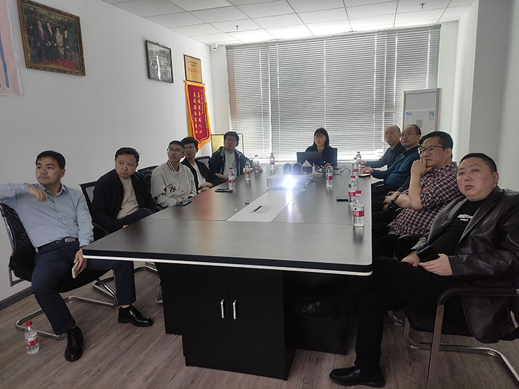 bevictor伟德官网-韦德官方网站