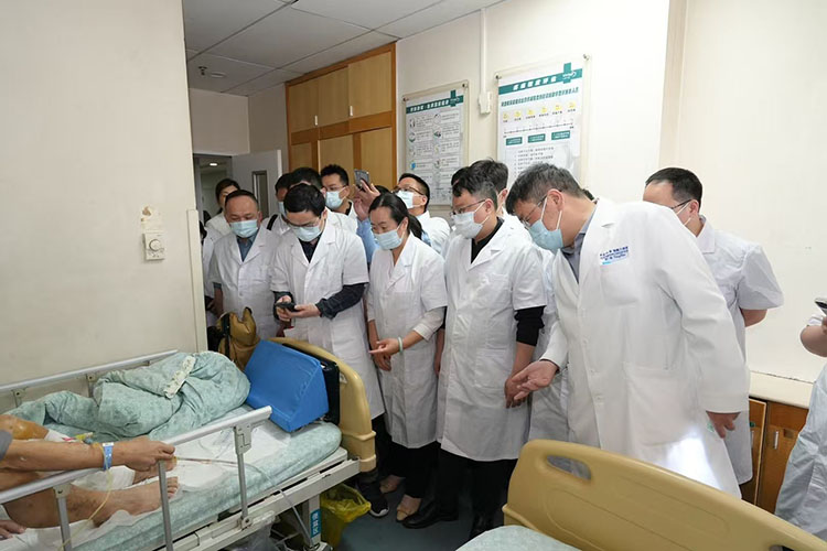 bevictor伟德官网-韦德官方网站