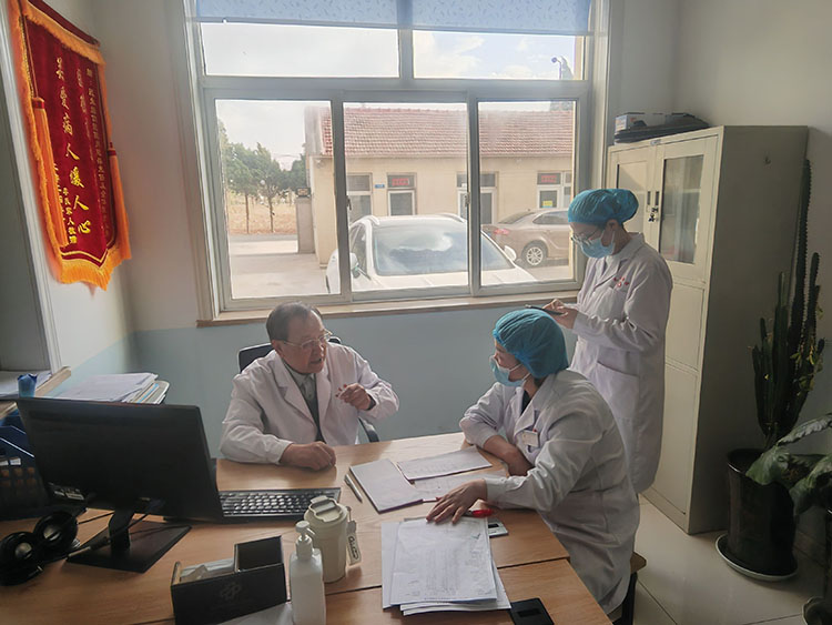 bevictor伟德官网-韦德官方网站