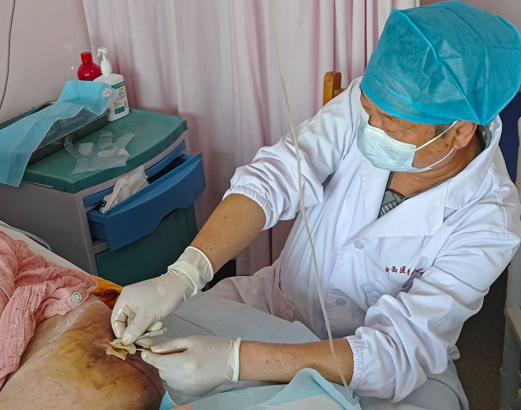 bevictor伟德官网-韦德官方网站