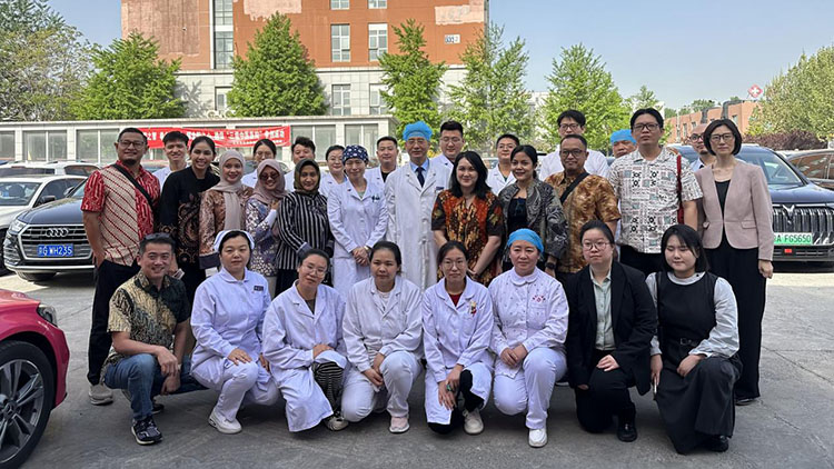 bevictor伟德官网-韦德官方网站