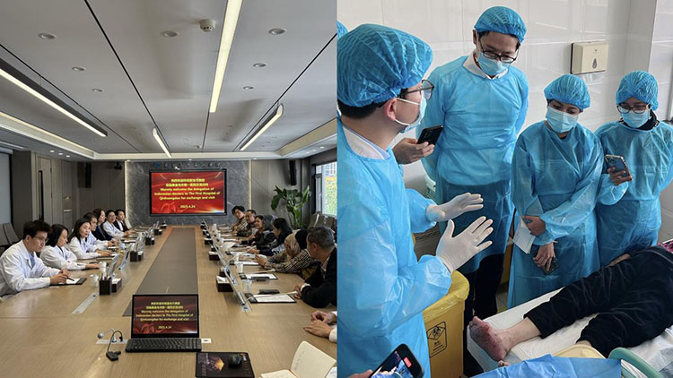 bevictor伟德官网-韦德官方网站