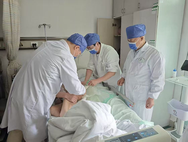 bevictor伟德官网-韦德官方网站