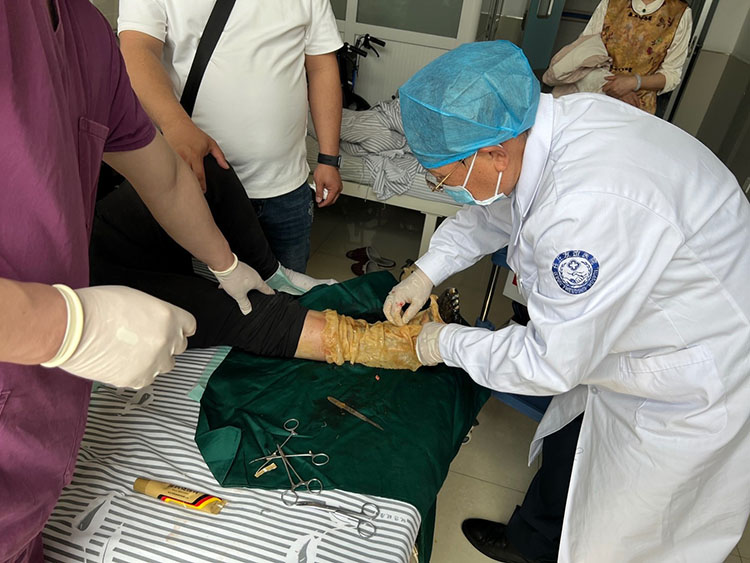 bevictor伟德官网-韦德官方网站