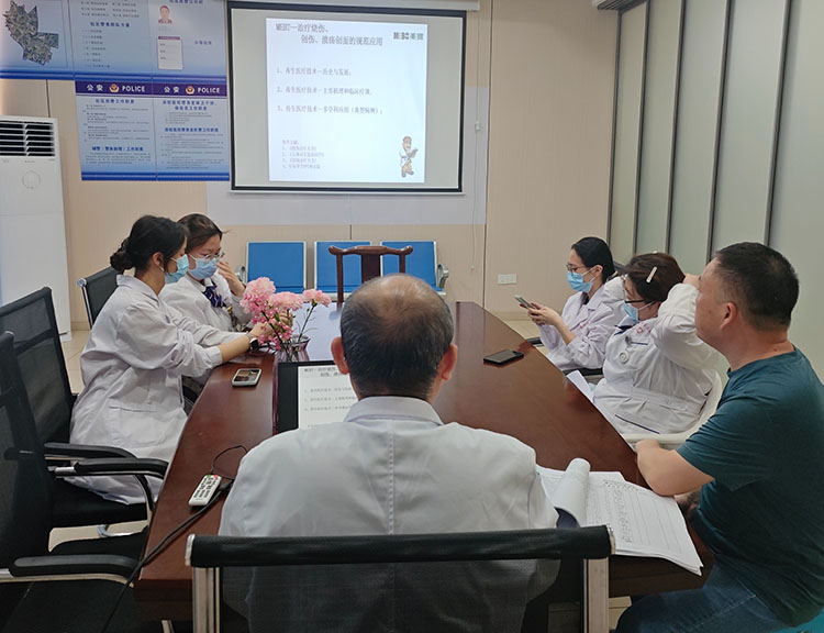 bevictor伟德官网-韦德官方网站