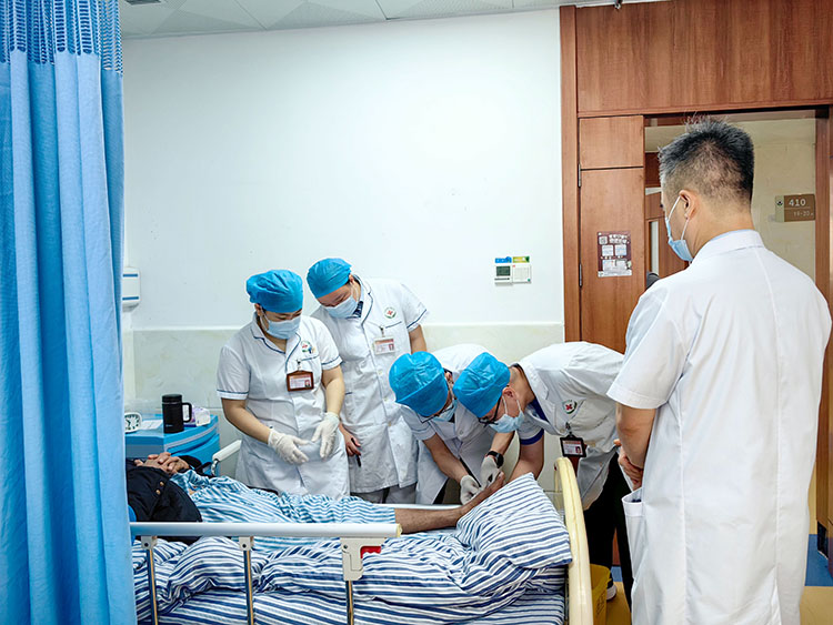 bevictor伟德官网-韦德官方网站