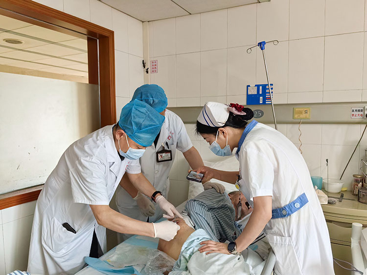 bevictor伟德官网-韦德官方网站