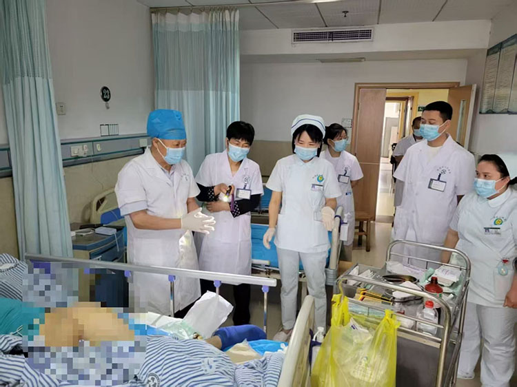 bevictor伟德官网-韦德官方网站