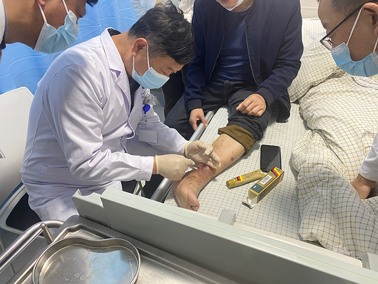 bevictor伟德官网-韦德官方网站