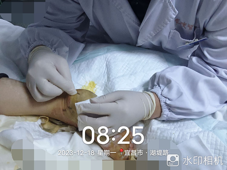 bevictor伟德官网-韦德官方网站