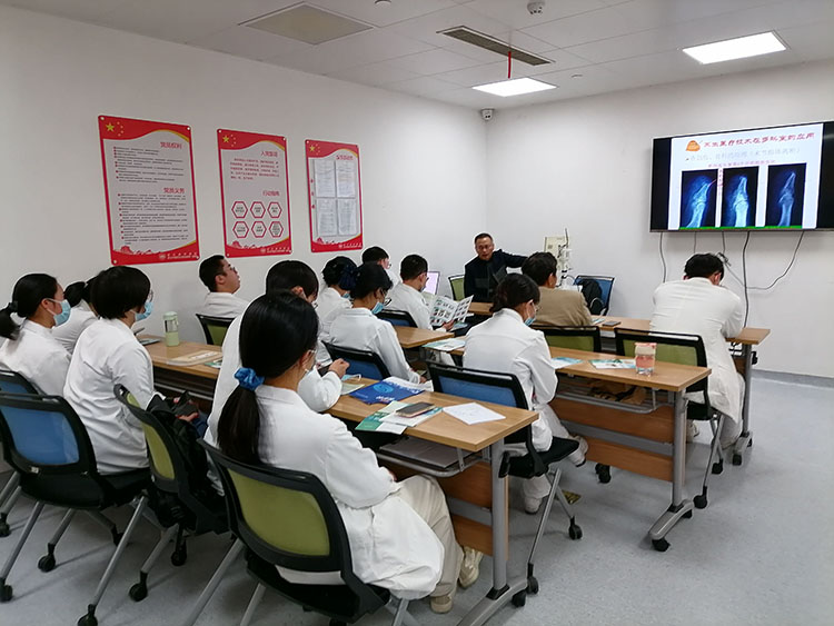 bevictor伟德官网-韦德官方网站