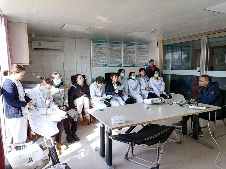 bevictor伟德官网-韦德官方网站