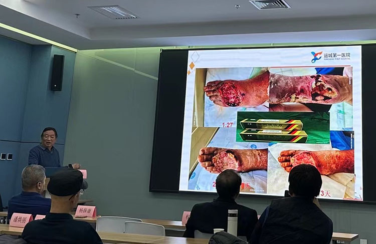 bevictor伟德官网-韦德官方网站