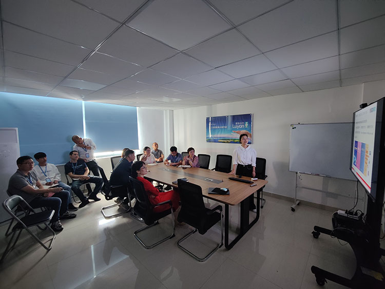 bevictor伟德官网-韦德官方网站