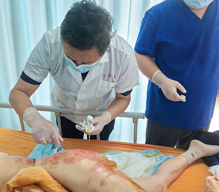 bevictor伟德官网-韦德官方网站