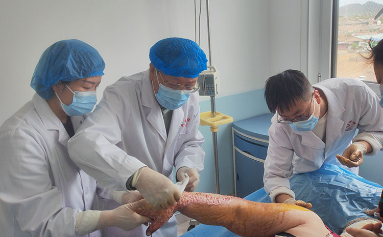 bevictor伟德官网-韦德官方网站