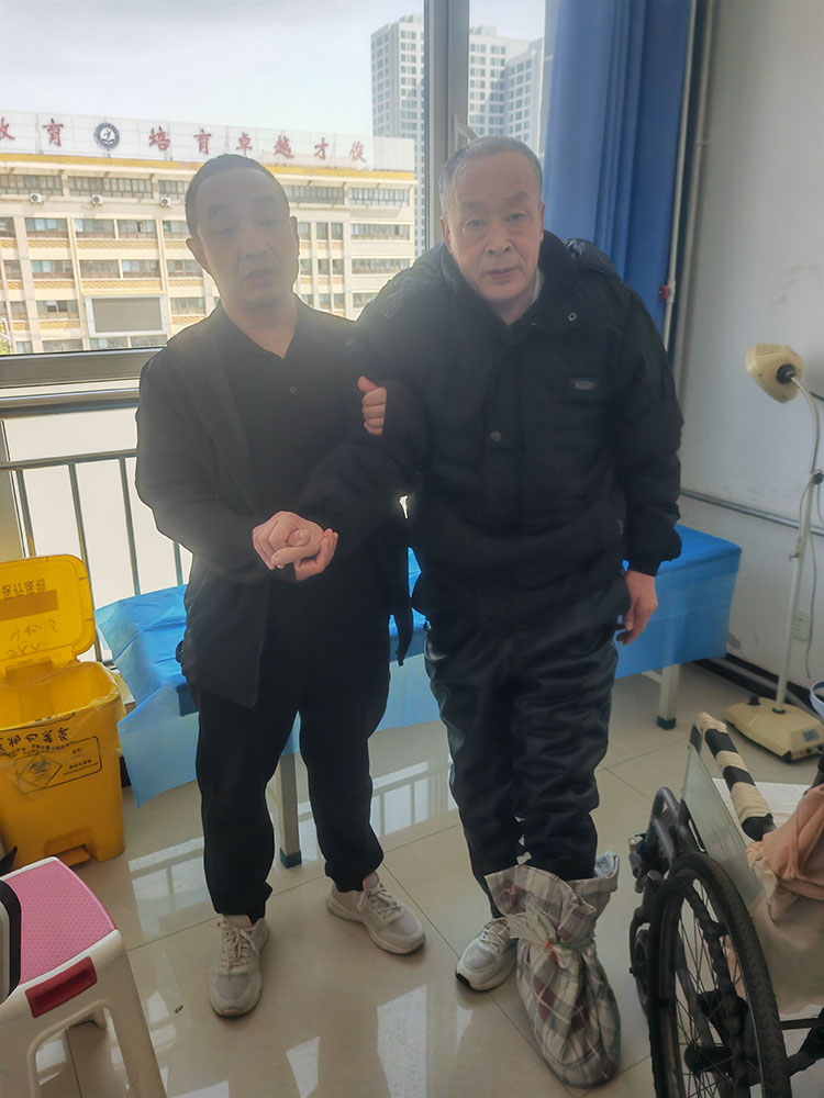 bevictor伟德官网-韦德官方网站