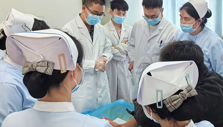 bevictor伟德官网-韦德官方网站