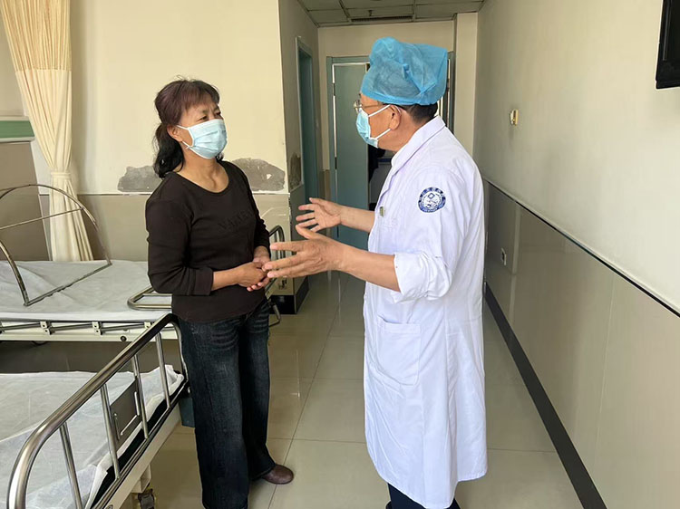 bevictor伟德官网-韦德官方网站