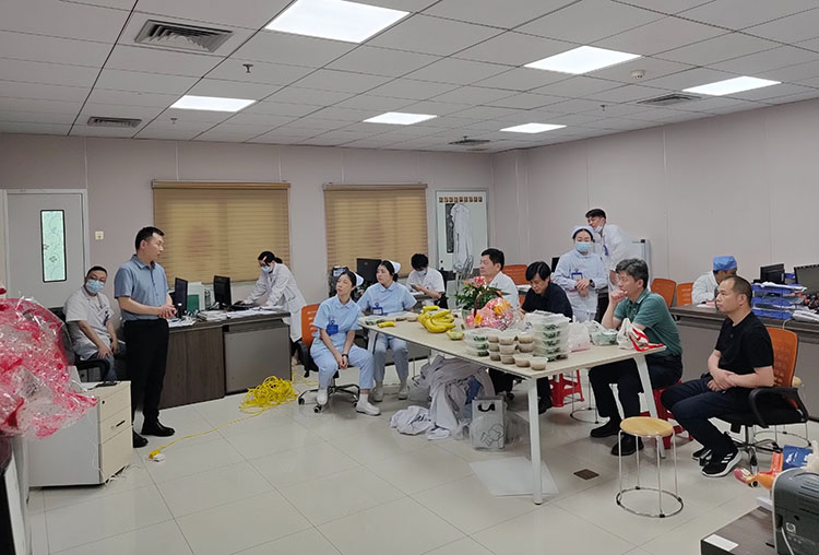 bevictor伟德官网-韦德官方网站