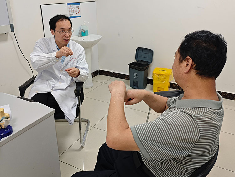 bevictor伟德官网-韦德官方网站