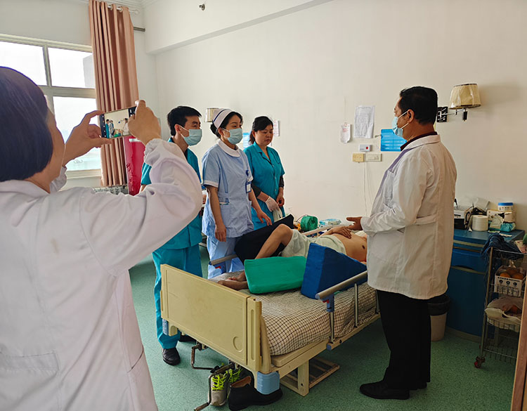 bevictor伟德官网-韦德官方网站