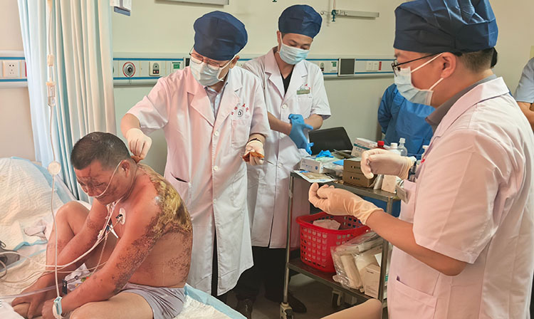 bevictor伟德官网-韦德官方网站