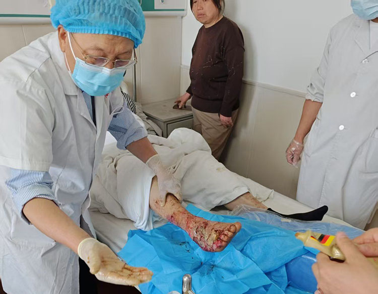 bevictor伟德官网-韦德官方网站