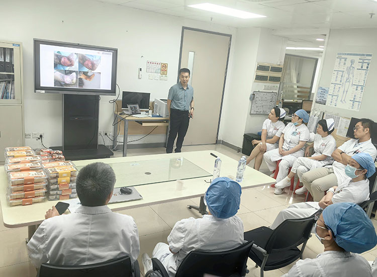 bevictor伟德官网-韦德官方网站