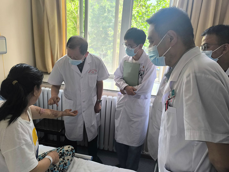 bevictor伟德官网-韦德官方网站