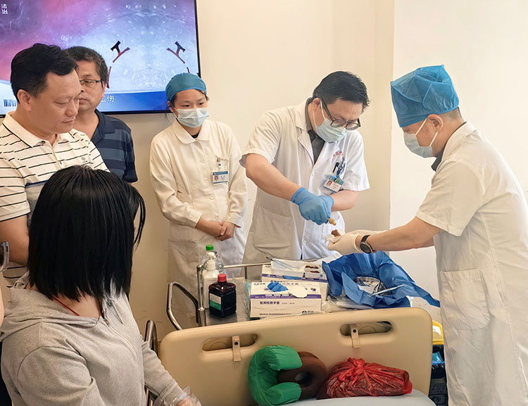 bevictor伟德官网-韦德官方网站