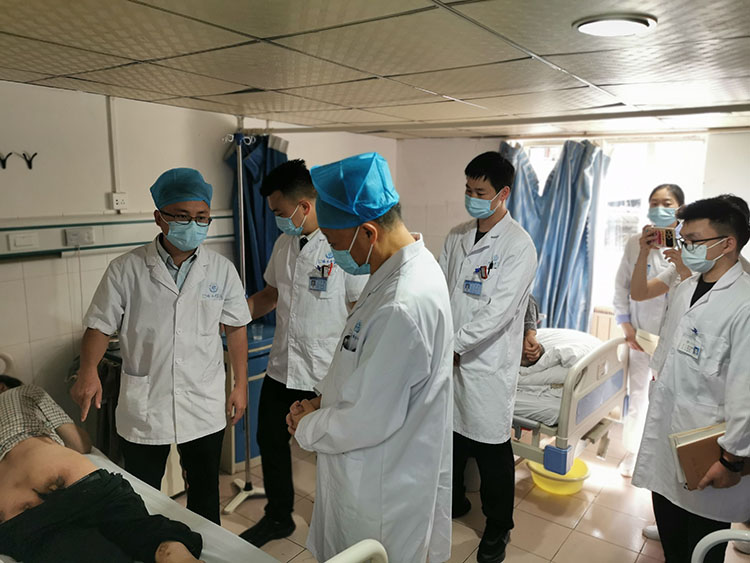 bevictor伟德官网-韦德官方网站