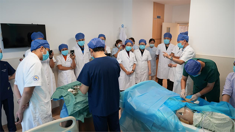 bevictor伟德官网-韦德官方网站