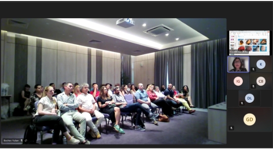 bevictor伟德官网-韦德官方网站