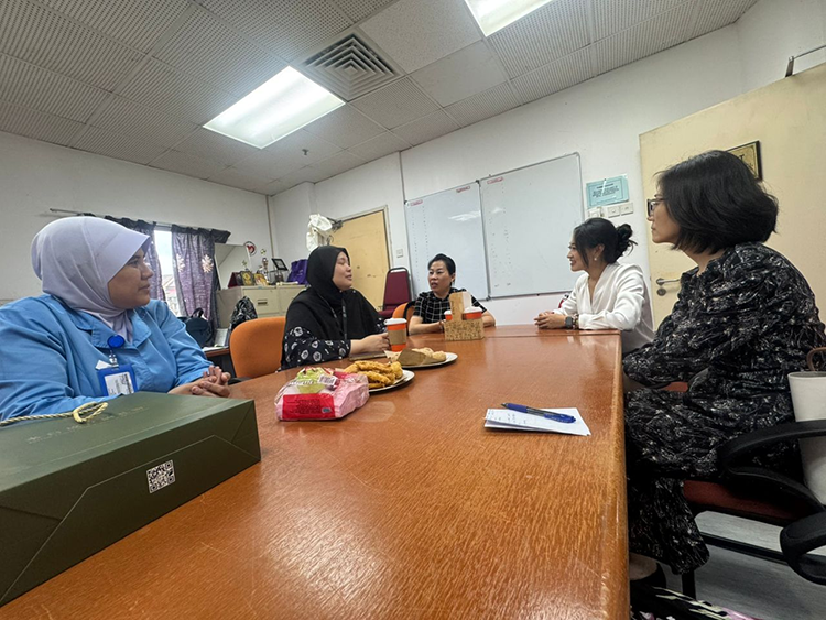 bevictor伟德官网-韦德官方网站