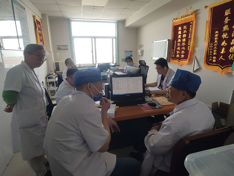 bevictor伟德官网-韦德官方网站