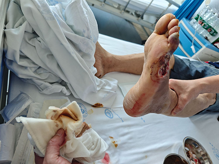 bevictor伟德官网-韦德官方网站