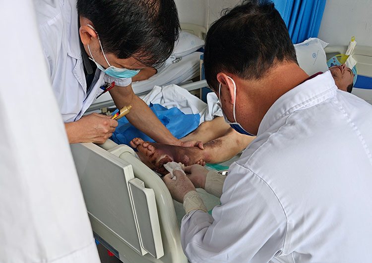 bevictor伟德官网-韦德官方网站