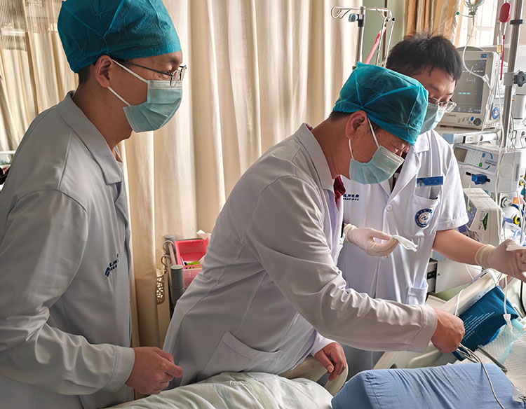 bevictor伟德官网-韦德官方网站