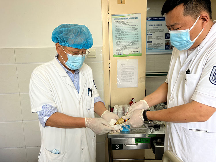 bevictor伟德官网-韦德官方网站