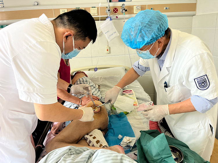 bevictor伟德官网-韦德官方网站