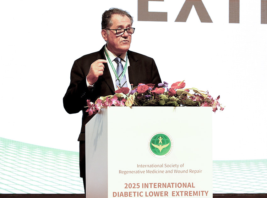 bevictor伟德官网-韦德官方网站