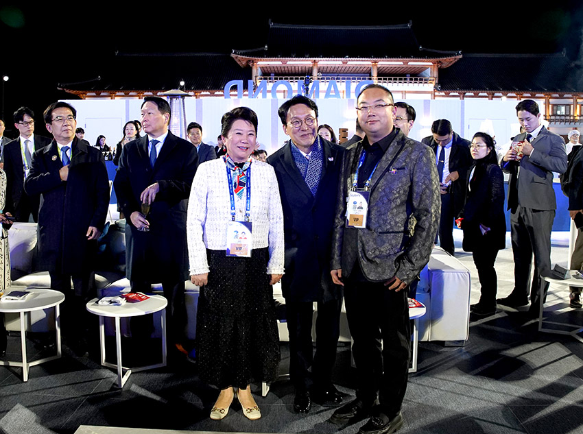 bevictor伟德官网-韦德官方网站