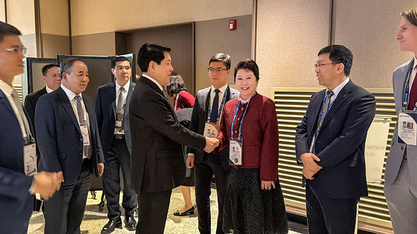 bevictor伟德官网-韦德官方网站