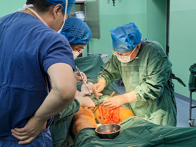 bevictor伟德官网-韦德官方网站