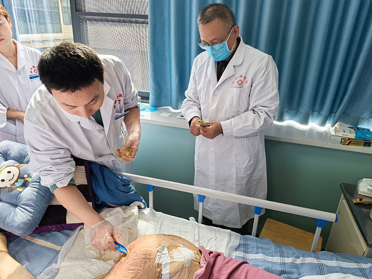 bevictor伟德官网-韦德官方网站