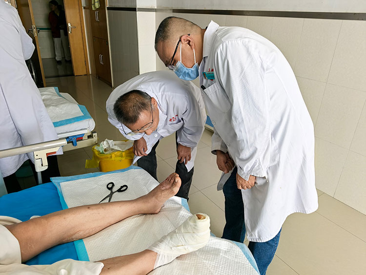 bevictor伟德官网-韦德官方网站