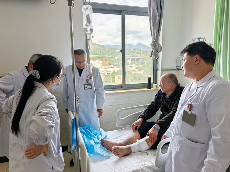 bevictor伟德官网-韦德官方网站